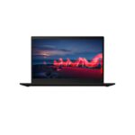 ThinkPad X1 Carbon Gen 8 (14″) Laptop
