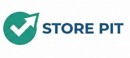 Store Pit